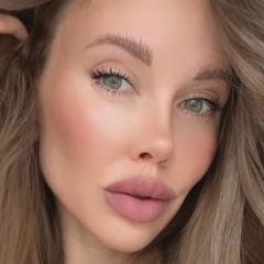 Юлия Стахеева, 22.01, Екатеринбург