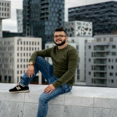 Камиль Ахметов, 09.12.1988, Краснодар