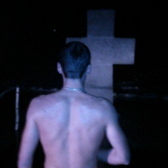 Григорий Саакян, 29.04.1989, Белгород (поселок)