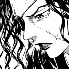 Александра Городецкая, 16.07