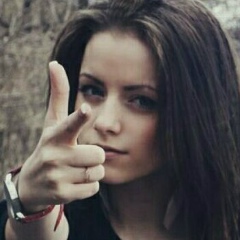 Павел Черный, 22.11, Гомель