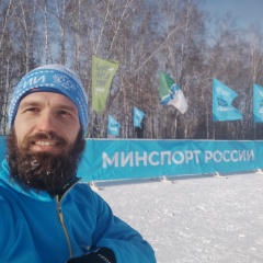 Антон Шелудченков, 29.01.1987, Новосибирск