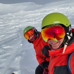 Юлия Попова, 24.08, Санкт-Петербург