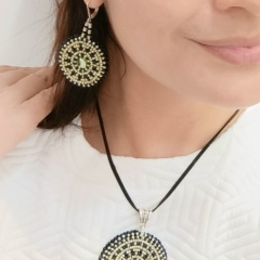 Ольга Филатова, 17.07, Анадырь