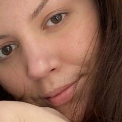 Кристина Евстифеева, 03.09, Сочи