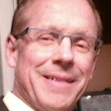 Dave Thompson, 02.02, Chicago
