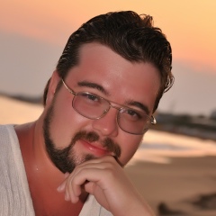 Роман Силантьев, 22.08.1982, Самара