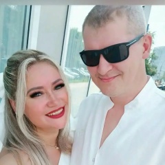 Валентин Кортелев, 21.11, Новосибирск