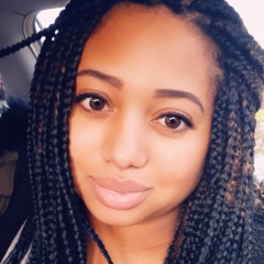 Летиссия Стадник, 23.03