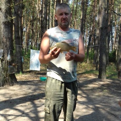 Константин Чеботарёв, 29.11.1979