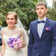 Алексей Кажаев, Оренбург