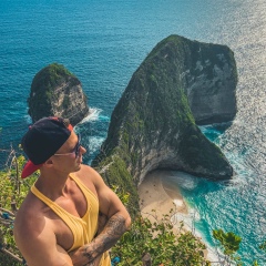 Александр Пишикин, 05.11.1935