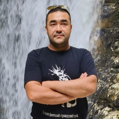 Эмильен Ямалов, 29.08.1988, Учалы