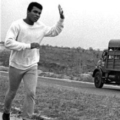 Василий Шикин, 24.08.1991