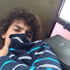 Елжан Рамазанов, 01.12.1999, Атырау