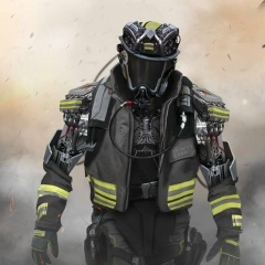 Иван Макоклюев, 04.07, Москва