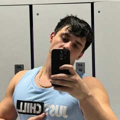 Михаил Демьянов