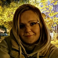 Екатерина Моисеева, 14.03, Саратов