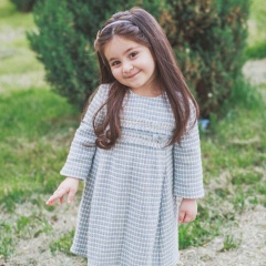 Assylay Tulegenova, Атырау