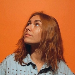 Даша , 15.04.1995, Новосибирск