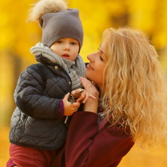 Анна Черняева, 19.06.1985, Санкт-Петербург