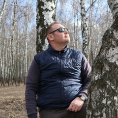 Серега Лаптей, 27.06, Чернигов
