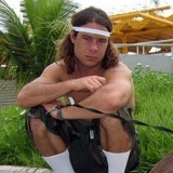 Александр Александрович, 21.09