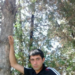 Mamo Mantaji