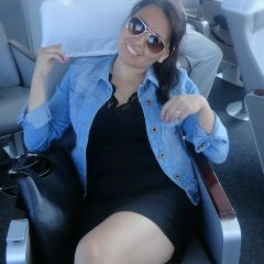 Алия Абдрахманова, 29.09, Санкт-Петербург