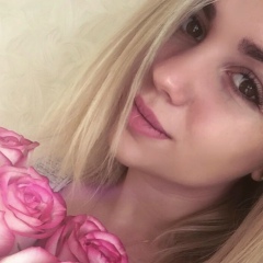 Альбина Киселёва, 12.11.1987