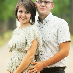 Кристина Еньшина, 12.11, Краснодар