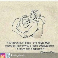 Айгерим Болтекова, 23.04.1992, İstanbul