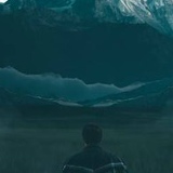 Руслан Калиев, 18.05, Стрежевой