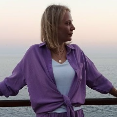 Светлана Шкондик, 16.02.1985