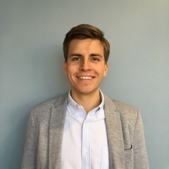 Денис Каплий, 28.03.1994, Boston