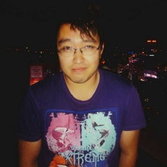 Нурс Абдрахманов, 15.09, Санкт-Петербург