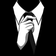 Нурлан Ахметов, 01.06.1990