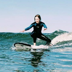 Мария Логинова, 20.08.1919