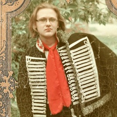 Илья Шишков, 04.10, Южноуральск