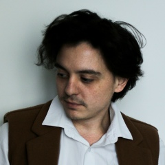 Юрий Беляев, 15.03.1990, Москва