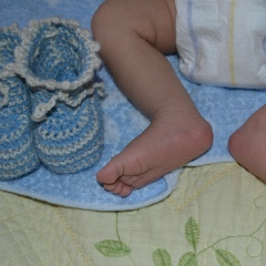 Арайлым Бекназарова-Шахматова, 20.09, Байконур