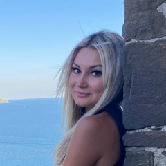 Лидия Музаффарова, 04.03, Казань