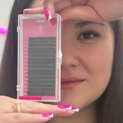 Руфина Исмагилова, 06.04, Орск