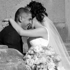 Arman Tovmasyan, 24.03.2000, Ереван