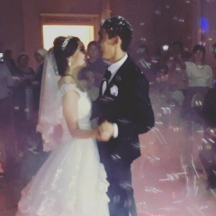 Жансая Конашева, 05.07.1994, Актау