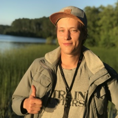 Евгений Емельянов, 23.01.1990, Санкт-Петербург