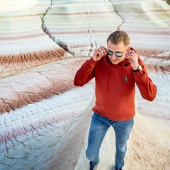 Евгений Байер, 26.09.1986, Киев