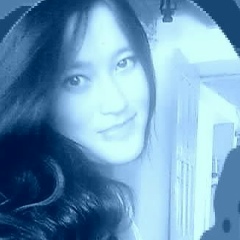 Akylai Uraiymova, 17.05.1995, Баткен