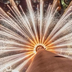 Евгений Егоров, 13.07, Москва