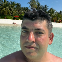 Maxim Safin, 09.06, Челябинск